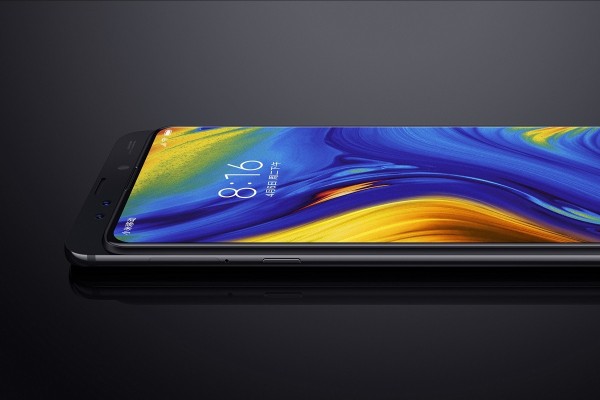 MI MIX 3 (3)