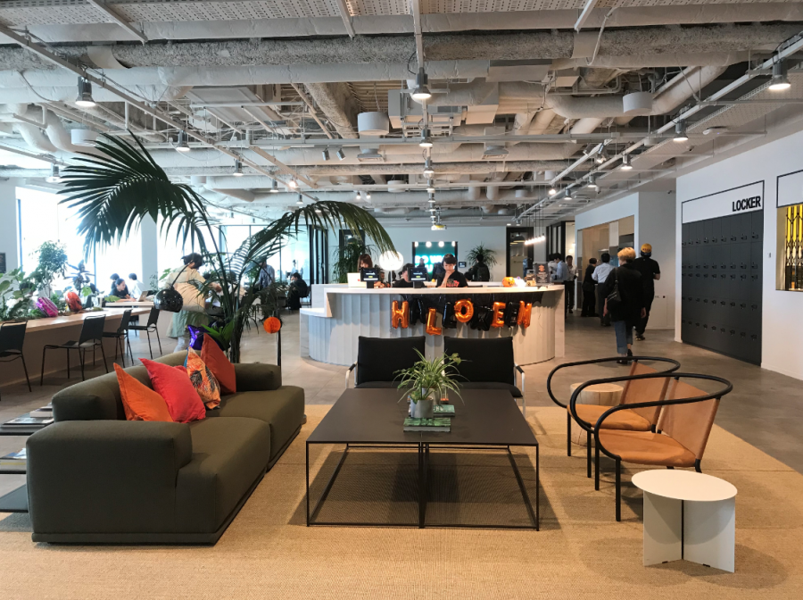 WeWork大廳.PNG