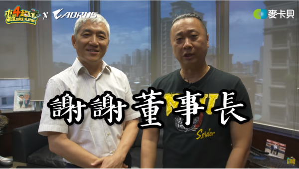 未命名1.png