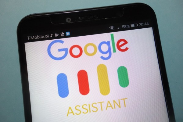 限編輯使用_shutterstock_1180699732_google assistant.jpg