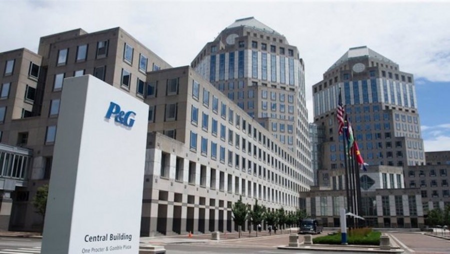 PG_e-center.jpg