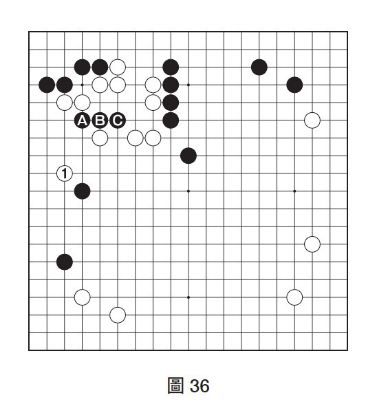圖36.jpg