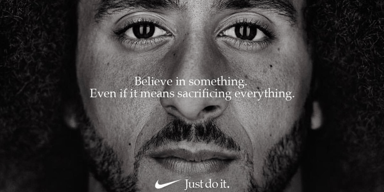 nike_卡佩尼克.png
