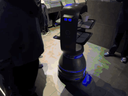 海底撈智慧店5.gif