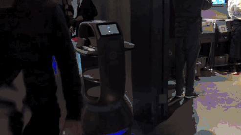 海底撈智慧店6.gif