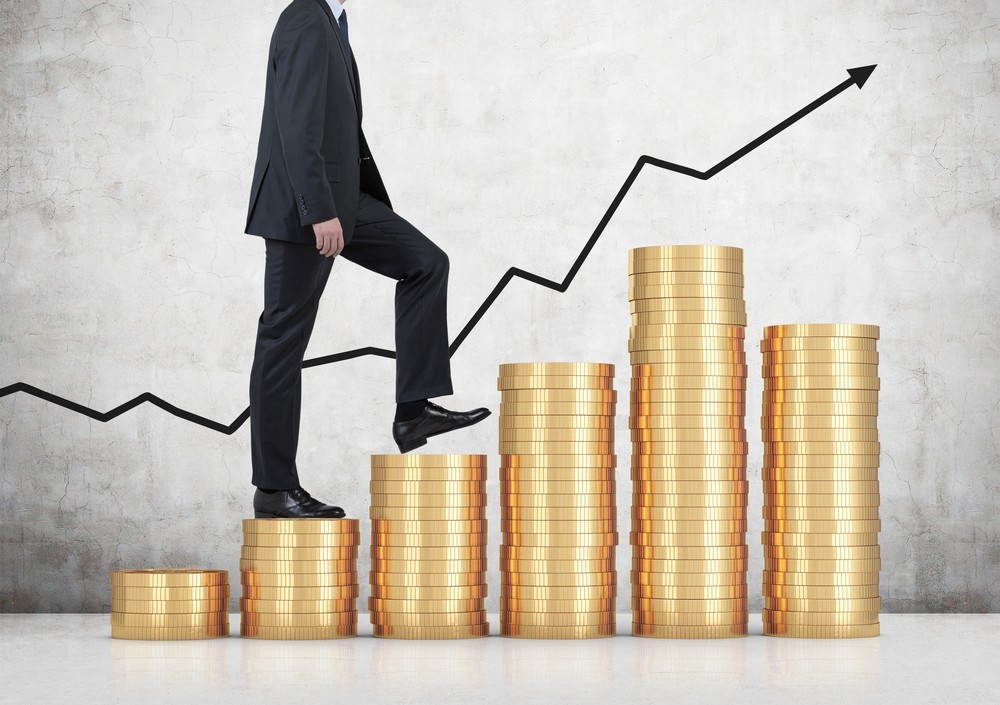 shutterstock_230520292_money.jpg