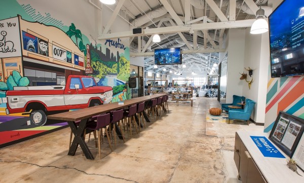 walmart innovation hub.jpg
