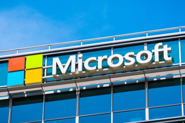 限編輯用途_shutterstock_1083507680_microsoft.jpg