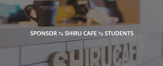 Shiru營運模式.png