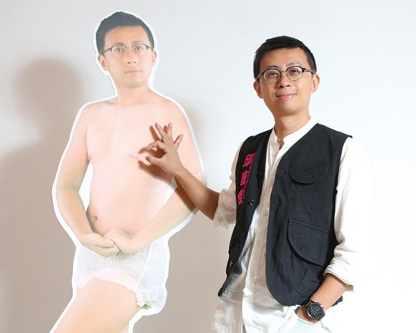 邱威傑(呱吉).jpg