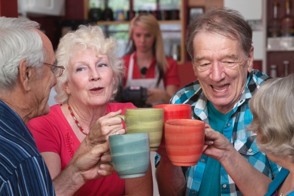 shutterstock_restaurant_old people_122701546.jpg