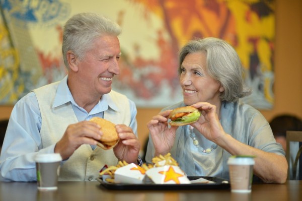 shutterstock_old people_fast food_214331473.jpg