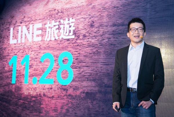 LIN_0432.jpg