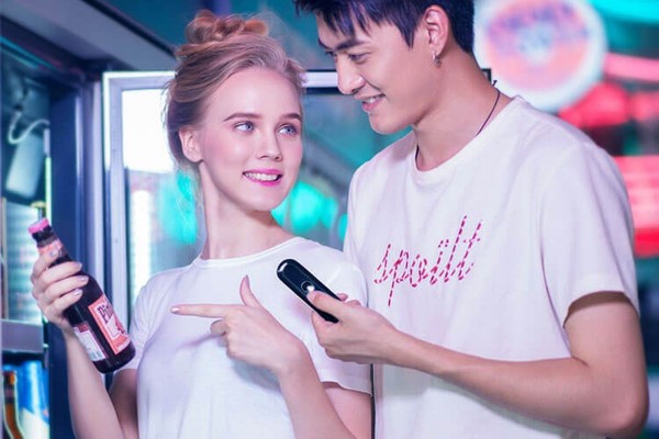 fyb-withgirl_结果.jpg