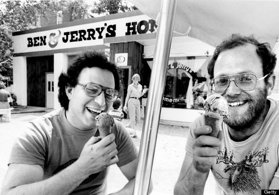 Ben & Jerry's創辦人.jpg