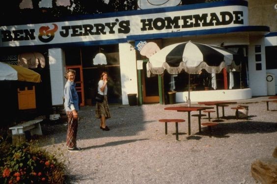 Ben & Jerry’s3.jpg