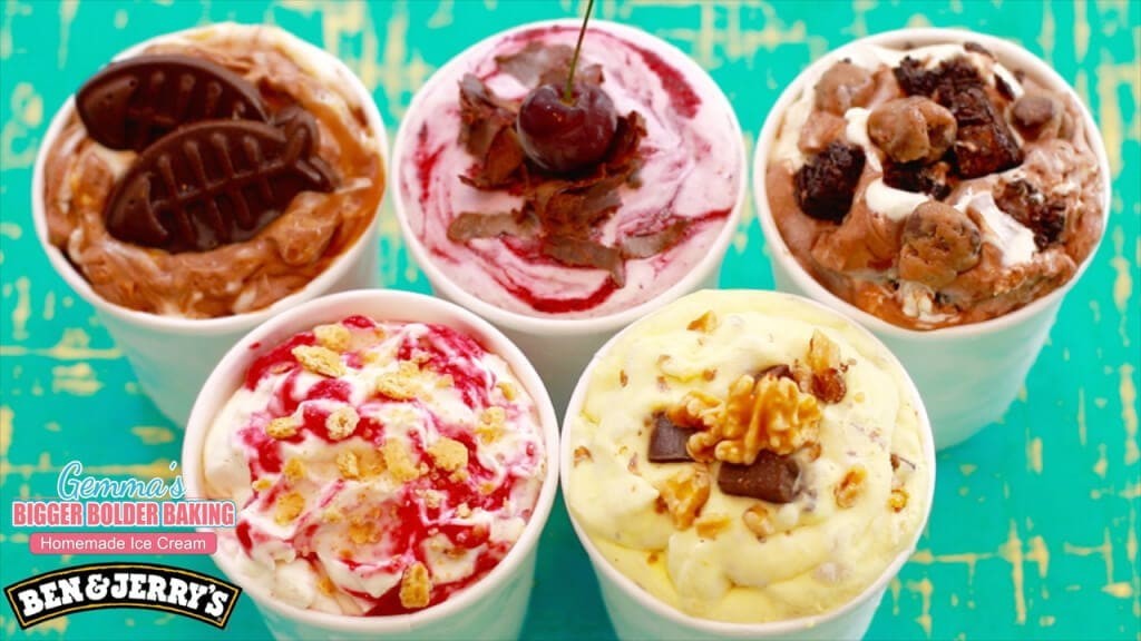 Ben & Jerry’s4.jpg