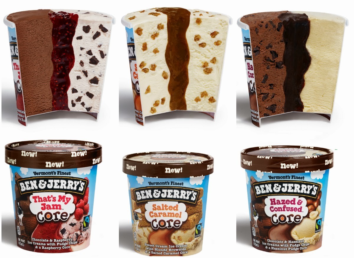 Ben & Jerry’s5.jpg