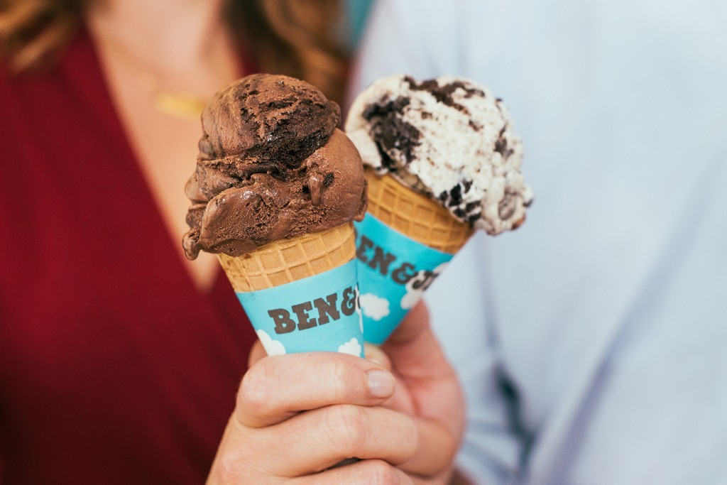 Ben & Jerry’s7.jpg