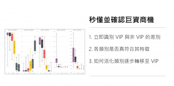 碩軟ppt5.jpg