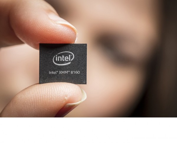 intel