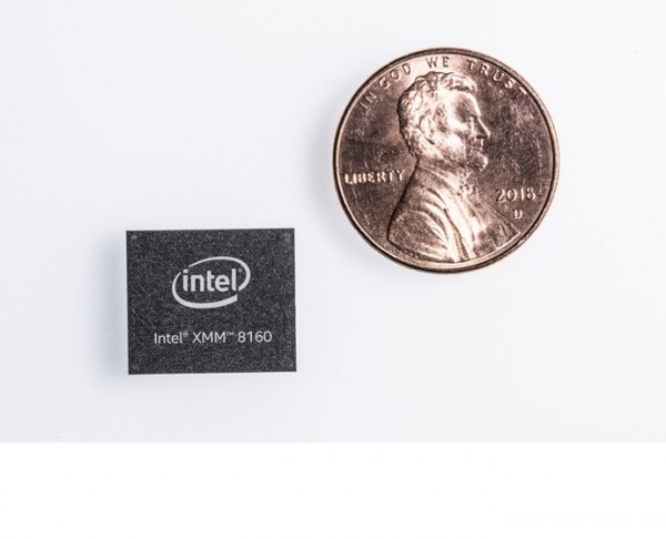 intel