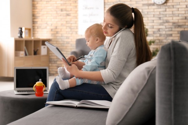 shutterstock_1181574499_mother work.jpg