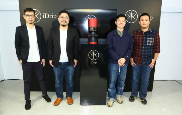 iDrip記者會_2018_11_14_蔡仁譯攝-15.jpg