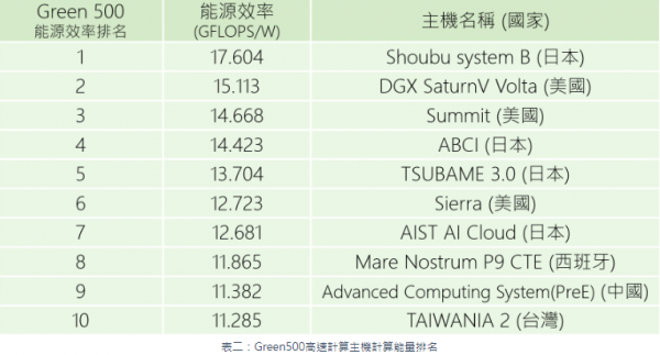 未命名1.png