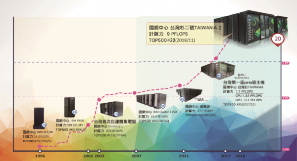 未命名2.png