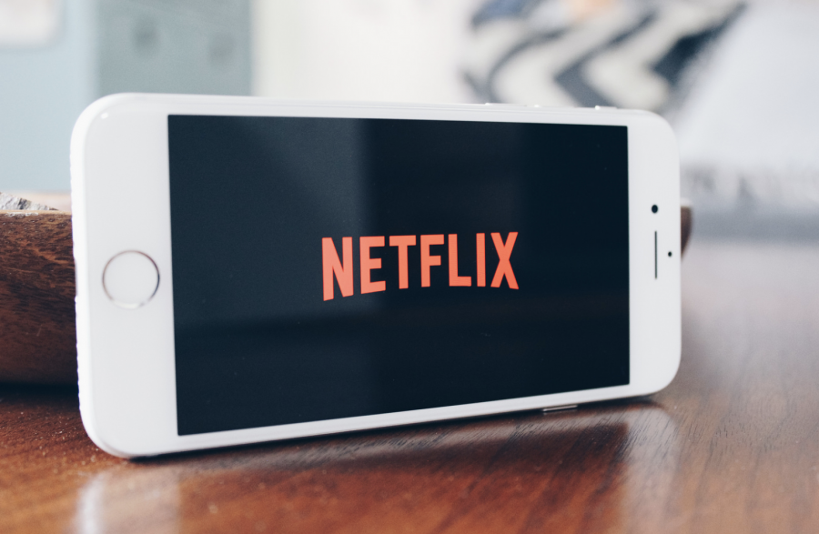 Netflix主動幫殭屍帳戶解約！冒著流失會員風險，在打什麼盤算？｜數位 