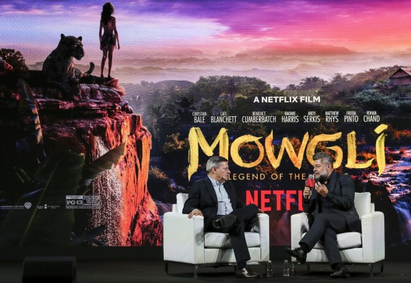 netflix Mowgli:Legend of the Jungle.jpg
