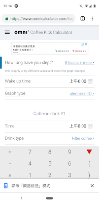 何時喝咖啡最能提振精神?_1.png