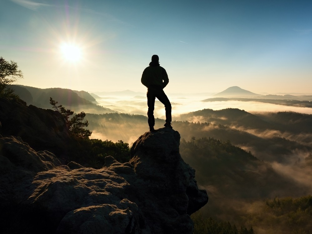 shutterstock_top of mountain_530742403.jpg