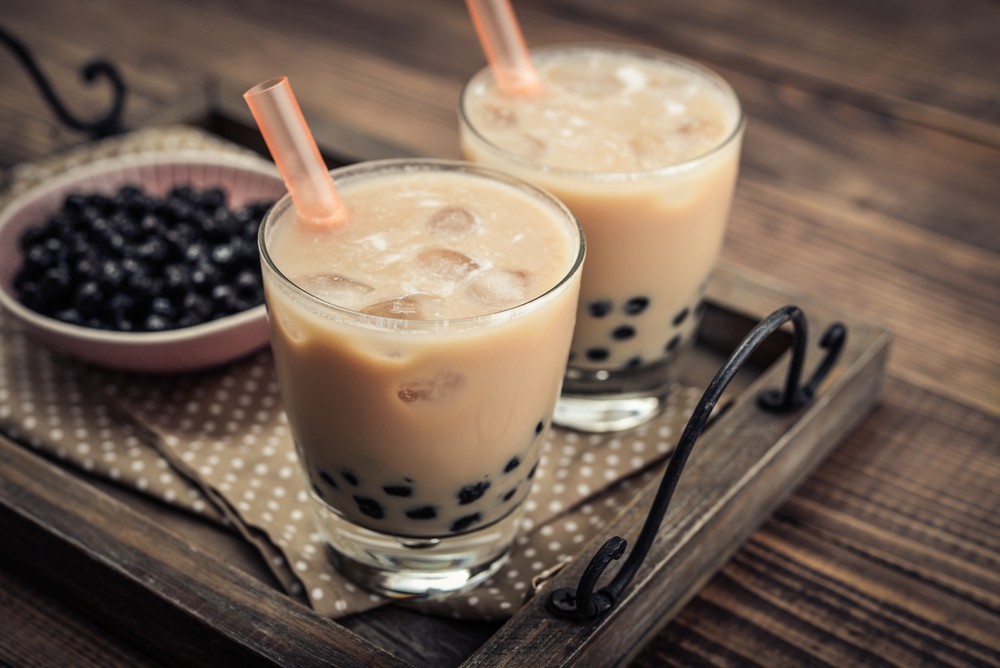 shutterstock_744385657_milk tea.jpg
