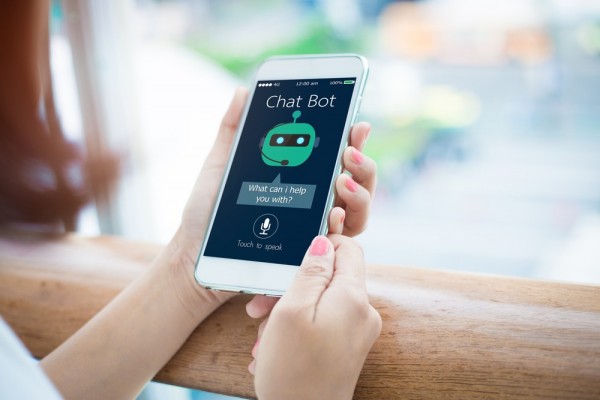 shutterstock_683412403_chatbot.jpg