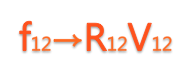 f12指搜尋平台付費引流;R12指對應的轉換率;V12指對應的客單價.png