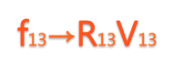 f13指其它整合行銷的付費引流;R13指對應的轉換率;V13指對應的客單價.png