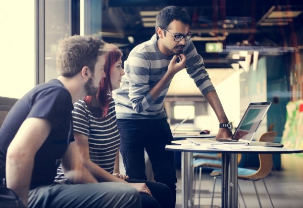 shutterstock_661699537_startup company.jpg