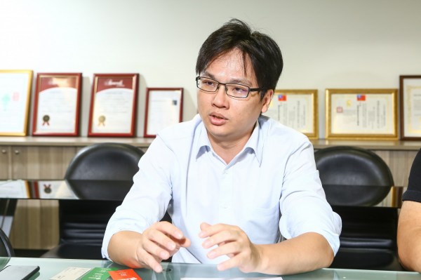 億鴻系統科技_2018_11_06_蔡仁譯攝-14.jpg