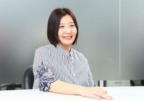 黃昭瑛_kkday營銷長_2018_11_13_蔡仁譯攝-4.jpg