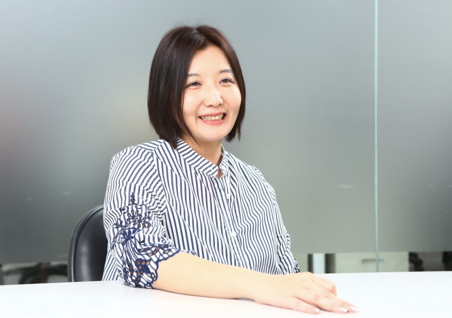 黃昭瑛_kkday營銷長_2018_11_13_蔡仁譯攝-4.jpg