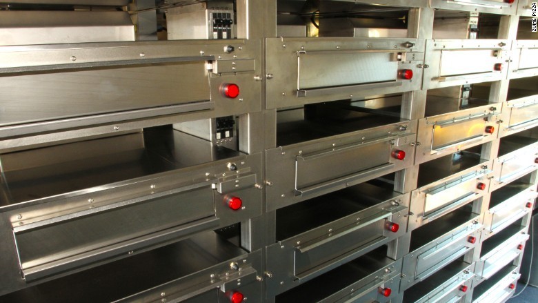 zume-pizza-truck-oven.jpg