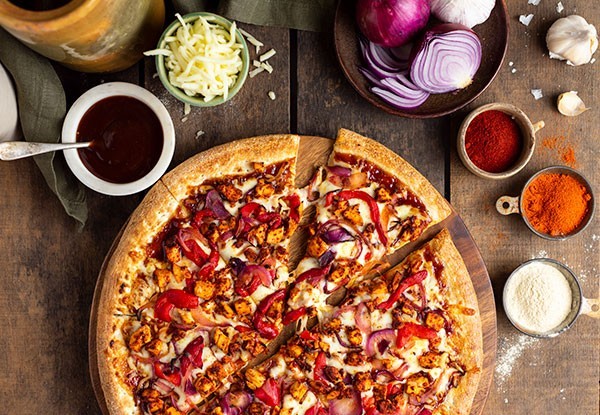 zumepizza.jpg