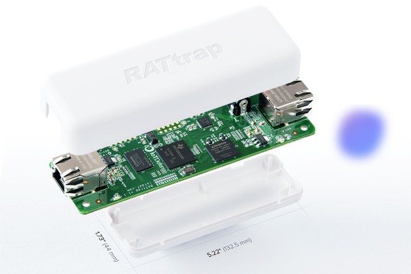 RATtrap (1)