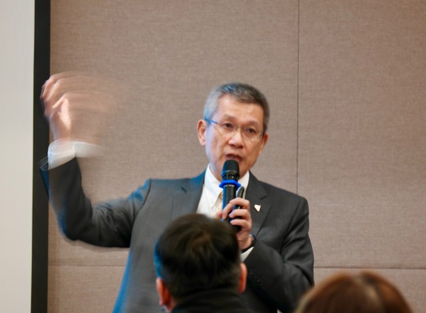 帆宣總經理林育業.jpg