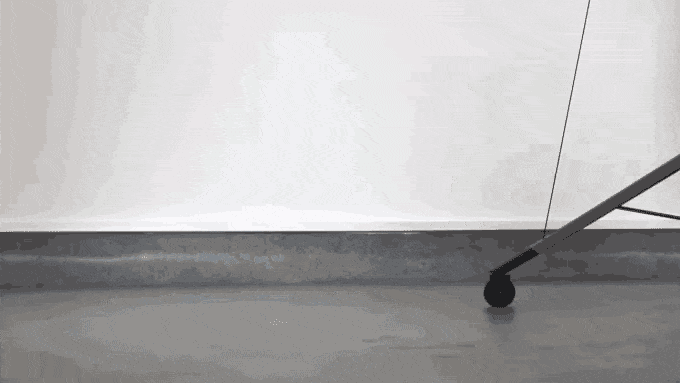 Lumapod gif (3)