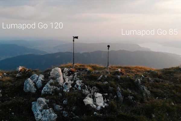 Lumapod (3)