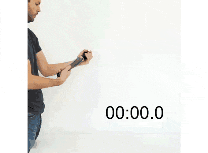 Lumapod gif (1)