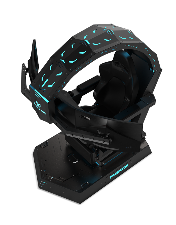 Predator_Thronos_02 (1).png